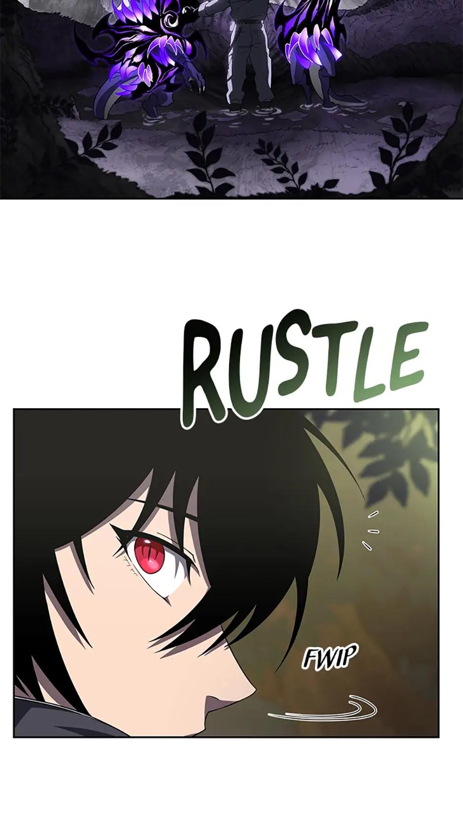 Player Who Returned 10,000 Years Later Chap 14 - Next Chap 15