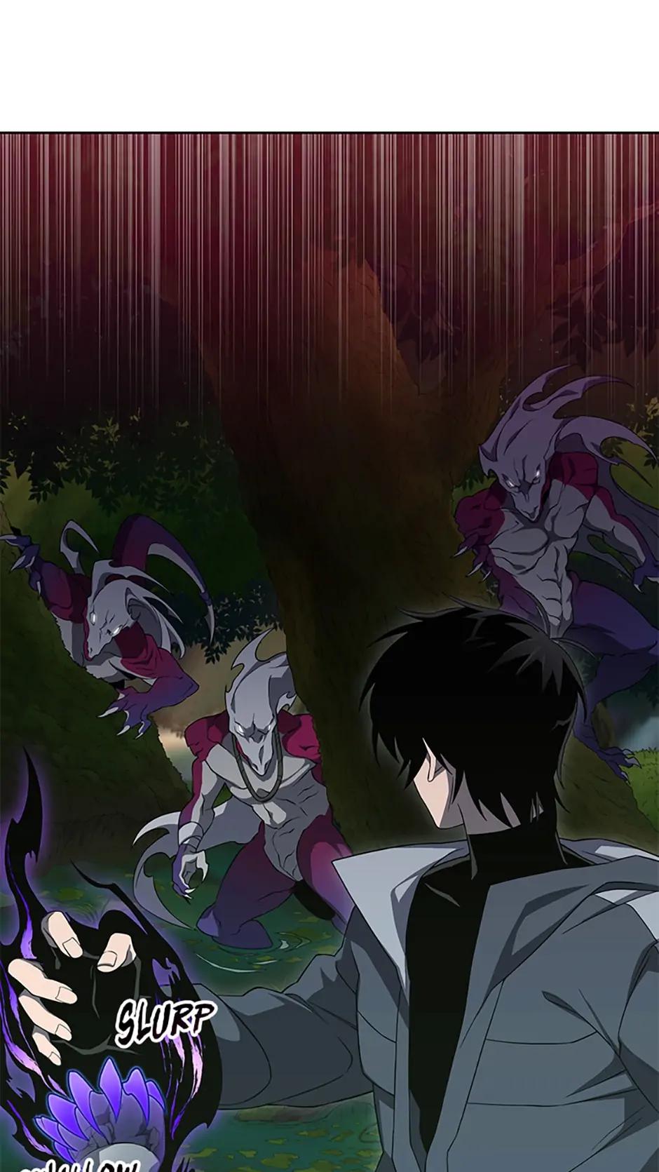 Player Who Returned 10,000 Years Later Chap 14 - Next Chap 15