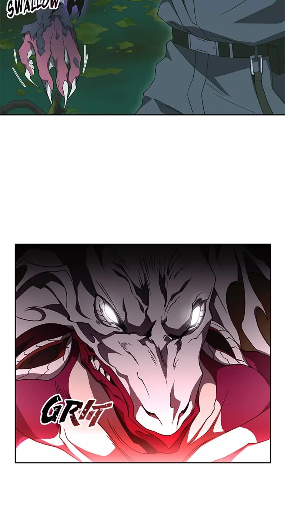 Player Who Returned 10,000 Years Later Chap 14 - Next Chap 15