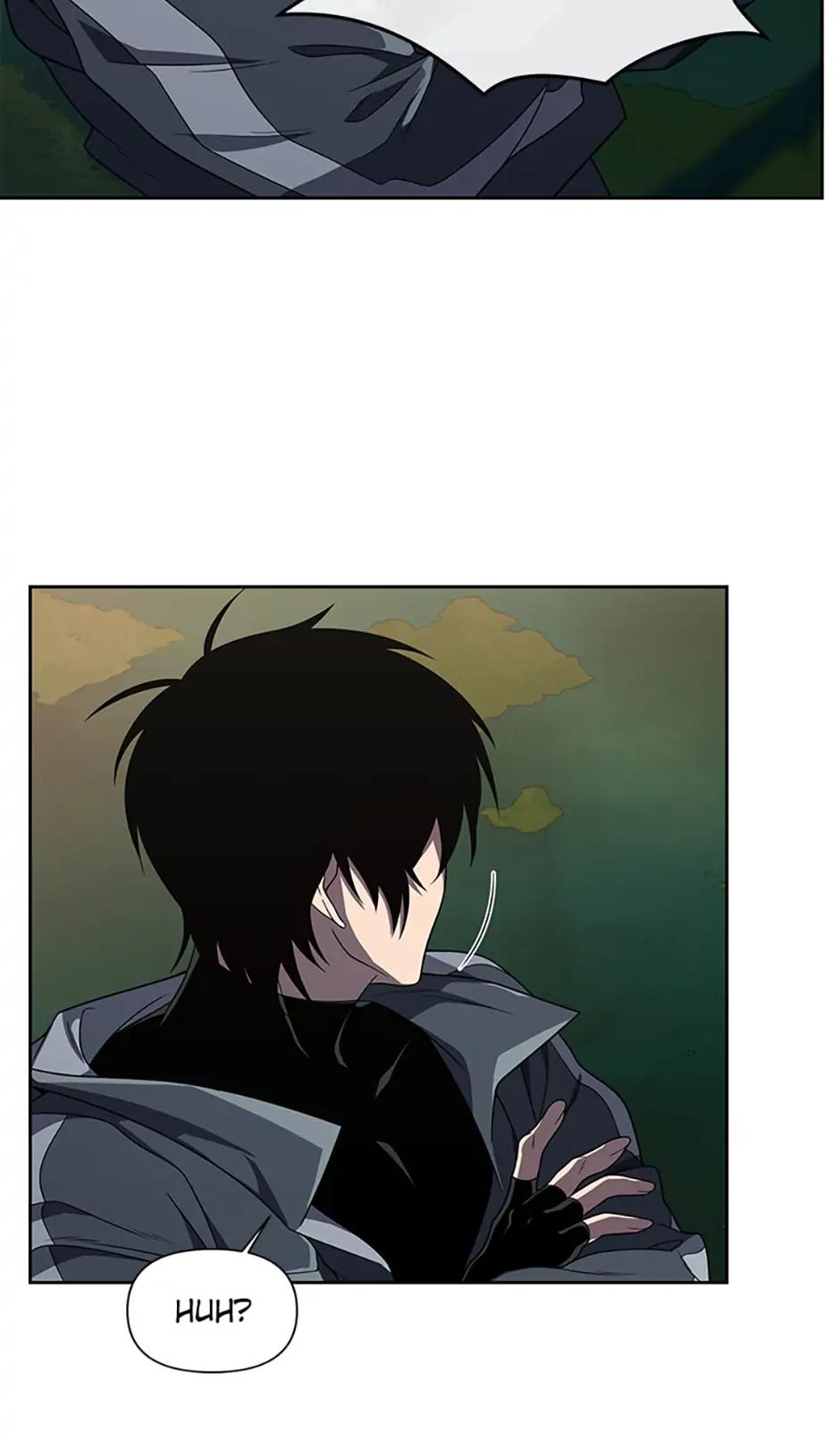 Player Who Returned 10,000 Years Later Chap 14 - Next Chap 15