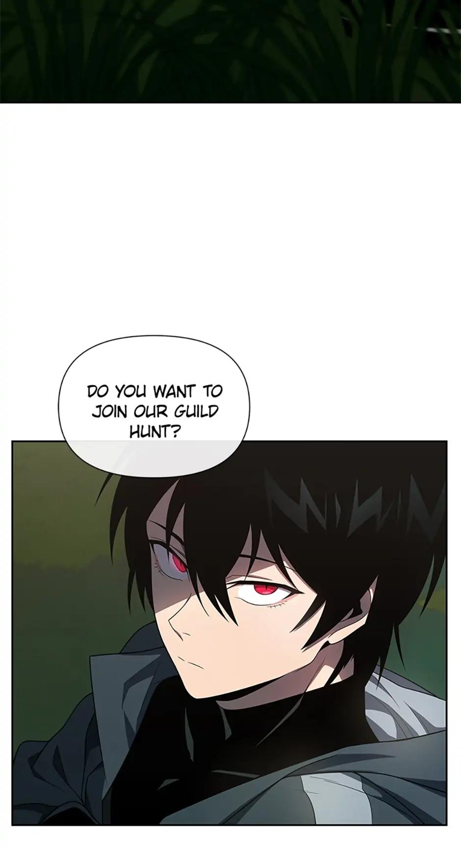 Player Who Returned 10,000 Years Later Chap 14 - Next Chap 15