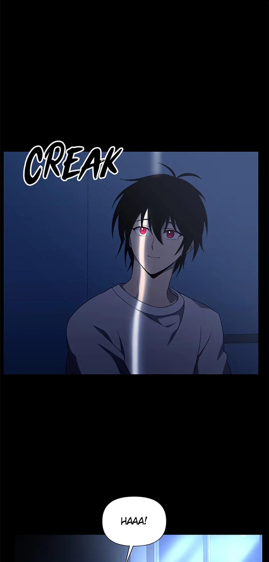 Player Who Returned 10,000 Years Later Chap 14 - Next Chap 15