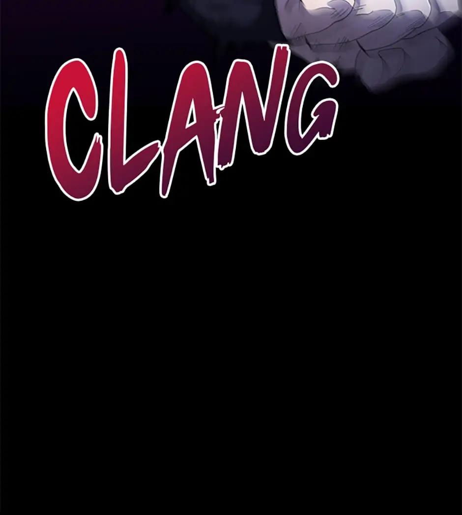 Player Who Returned 10,000 Years Later Chap 14 - Next Chap 15