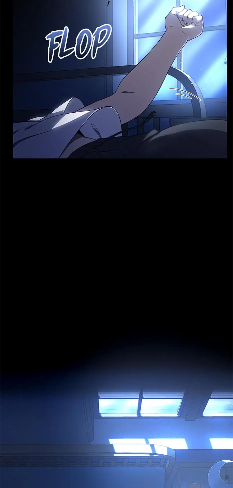 Player Who Returned 10,000 Years Later Chap 14 - Next Chap 15