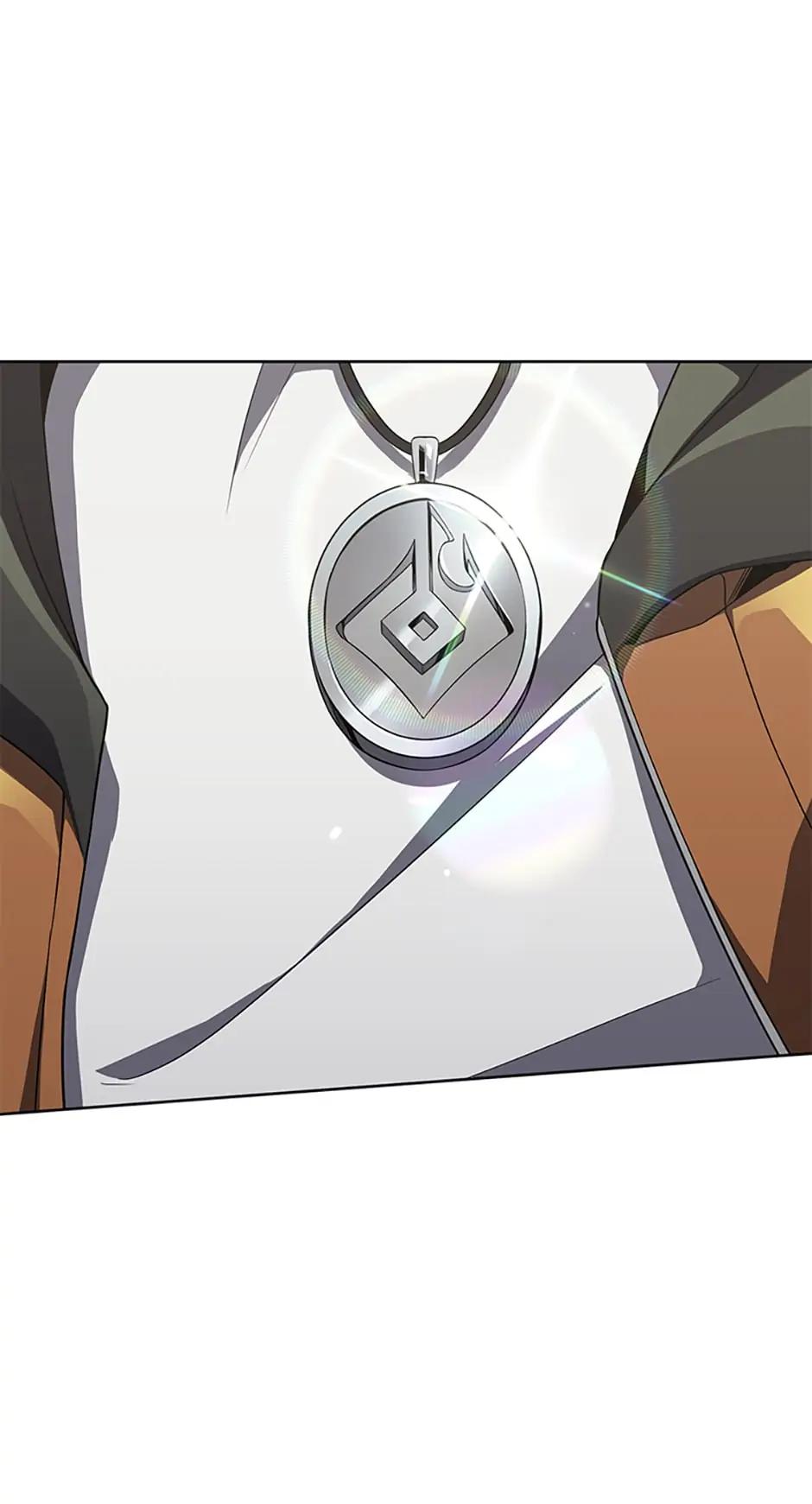 Player Who Returned 10,000 Years Later Chap 14 - Next Chap 15