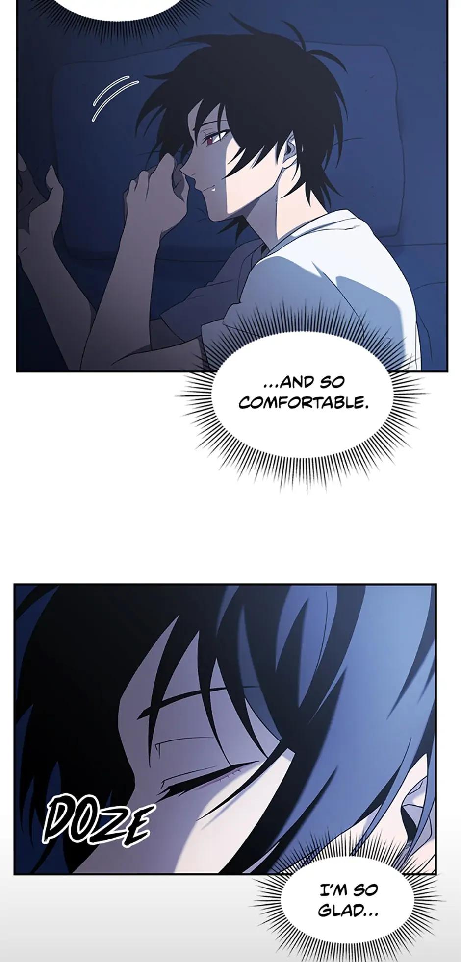 Player Who Returned 10,000 Years Later Chap 14 - Next Chap 15