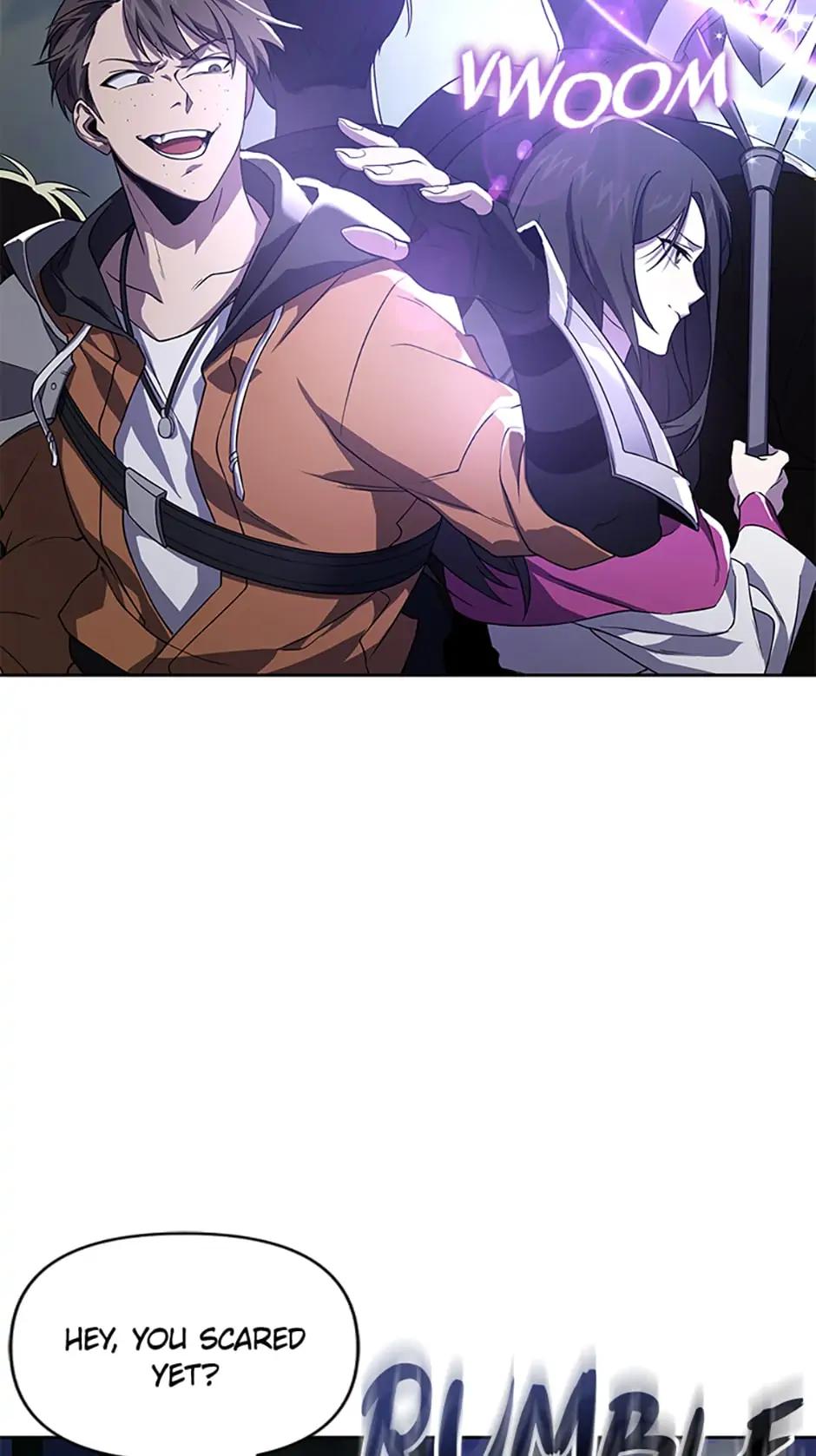 Player Who Returned 10,000 Years Later Chap 15 - Next Chap 16