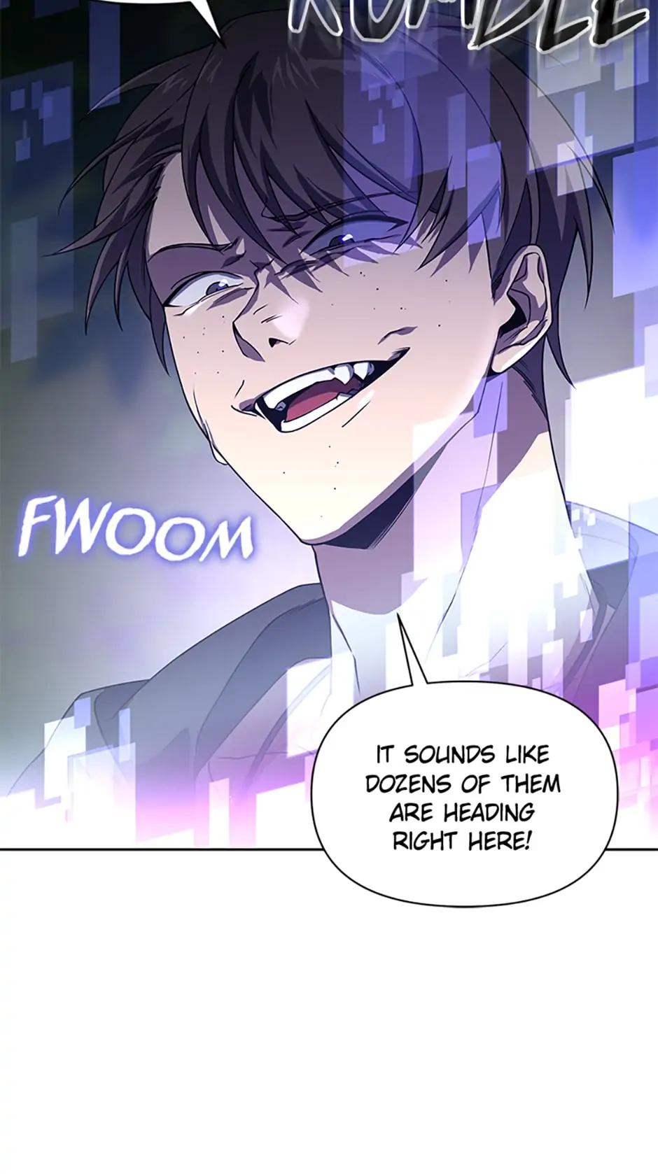 Player Who Returned 10,000 Years Later Chap 15 - Next Chap 16