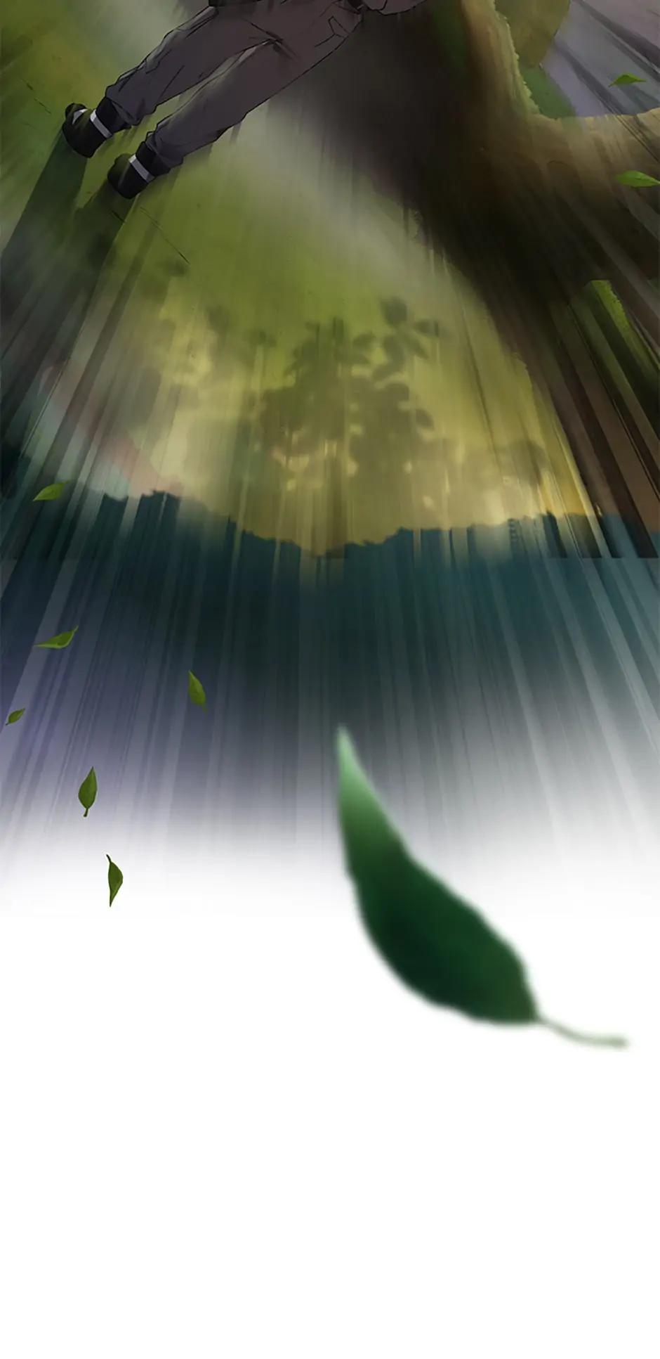 Player Who Returned 10,000 Years Later Chap 15 - Next Chap 16