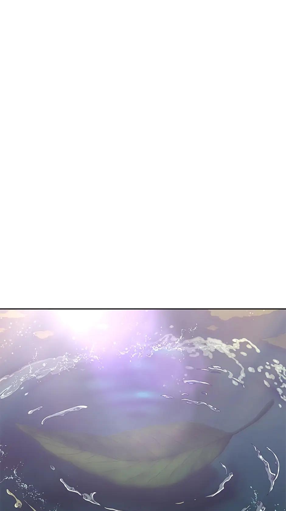 Player Who Returned 10,000 Years Later Chap 15 - Next Chap 16