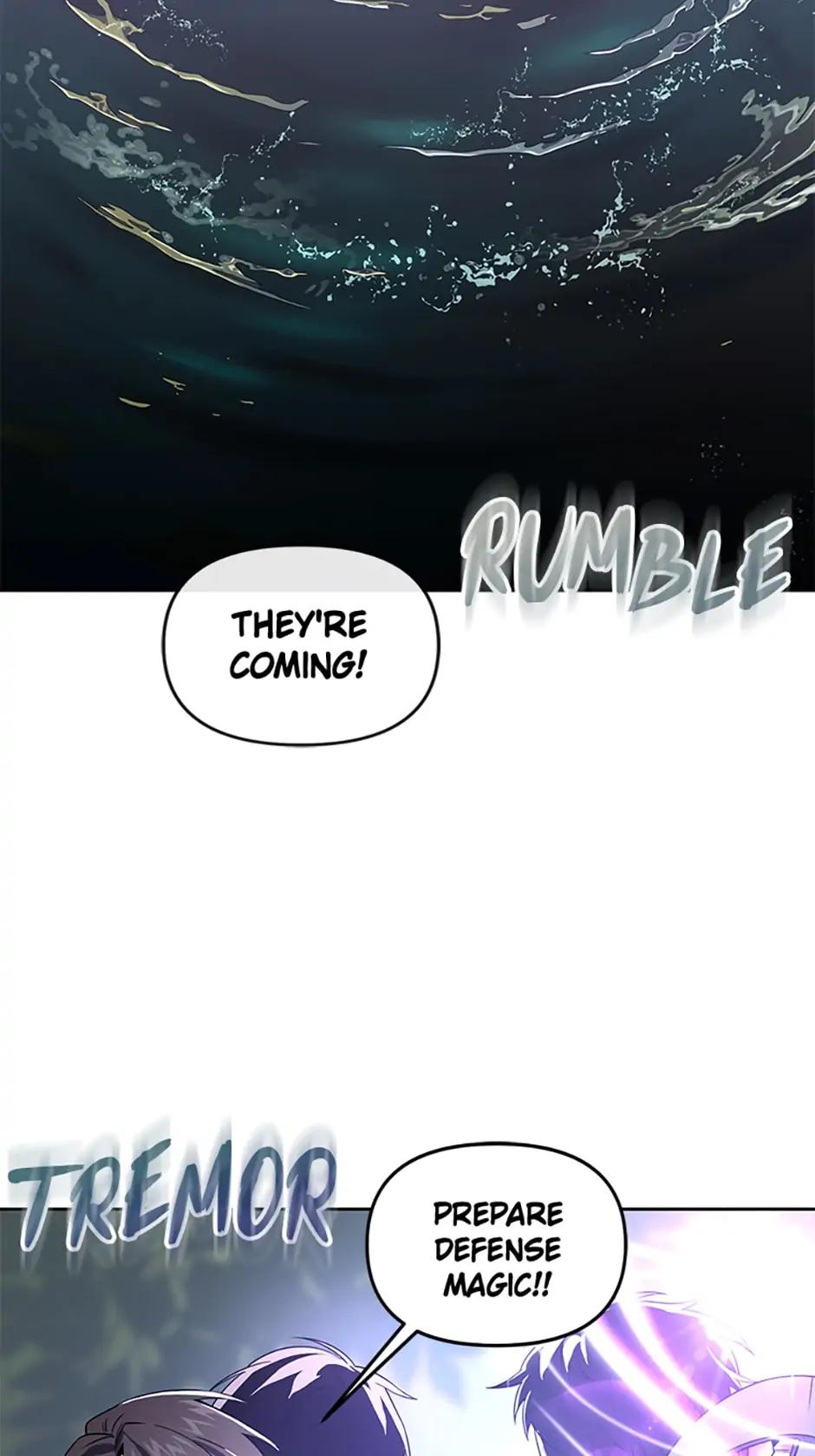 Player Who Returned 10,000 Years Later Chap 15 - Next Chap 16