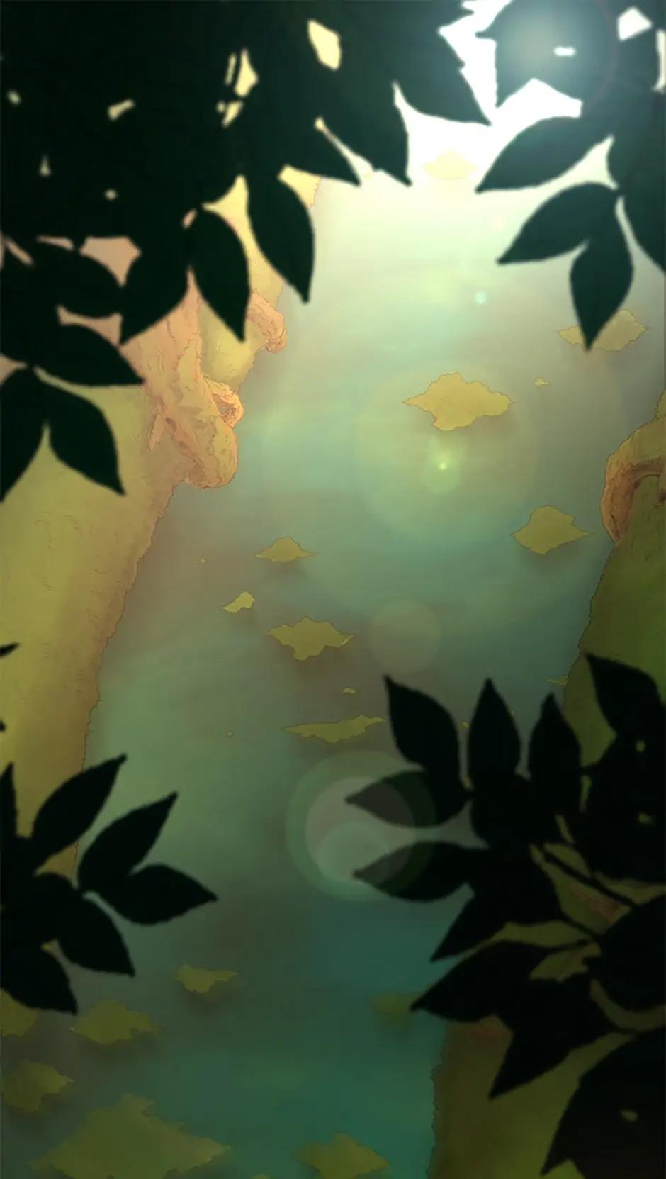 Player Who Returned 10,000 Years Later Chap 15 - Next Chap 16