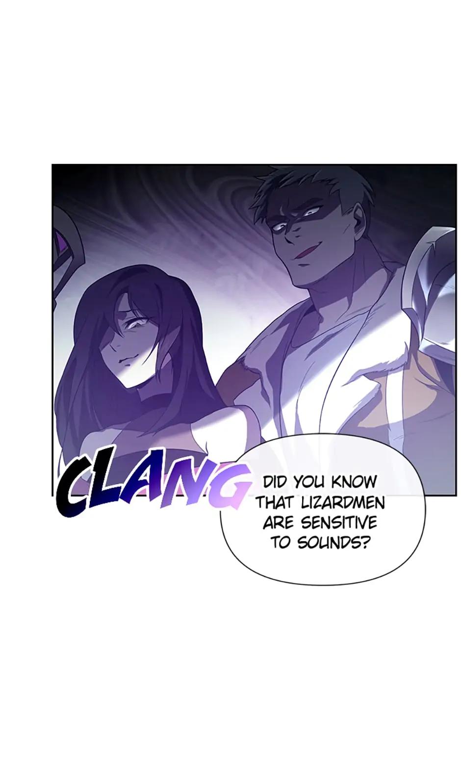 Player Who Returned 10,000 Years Later Chap 15 - Next Chap 16