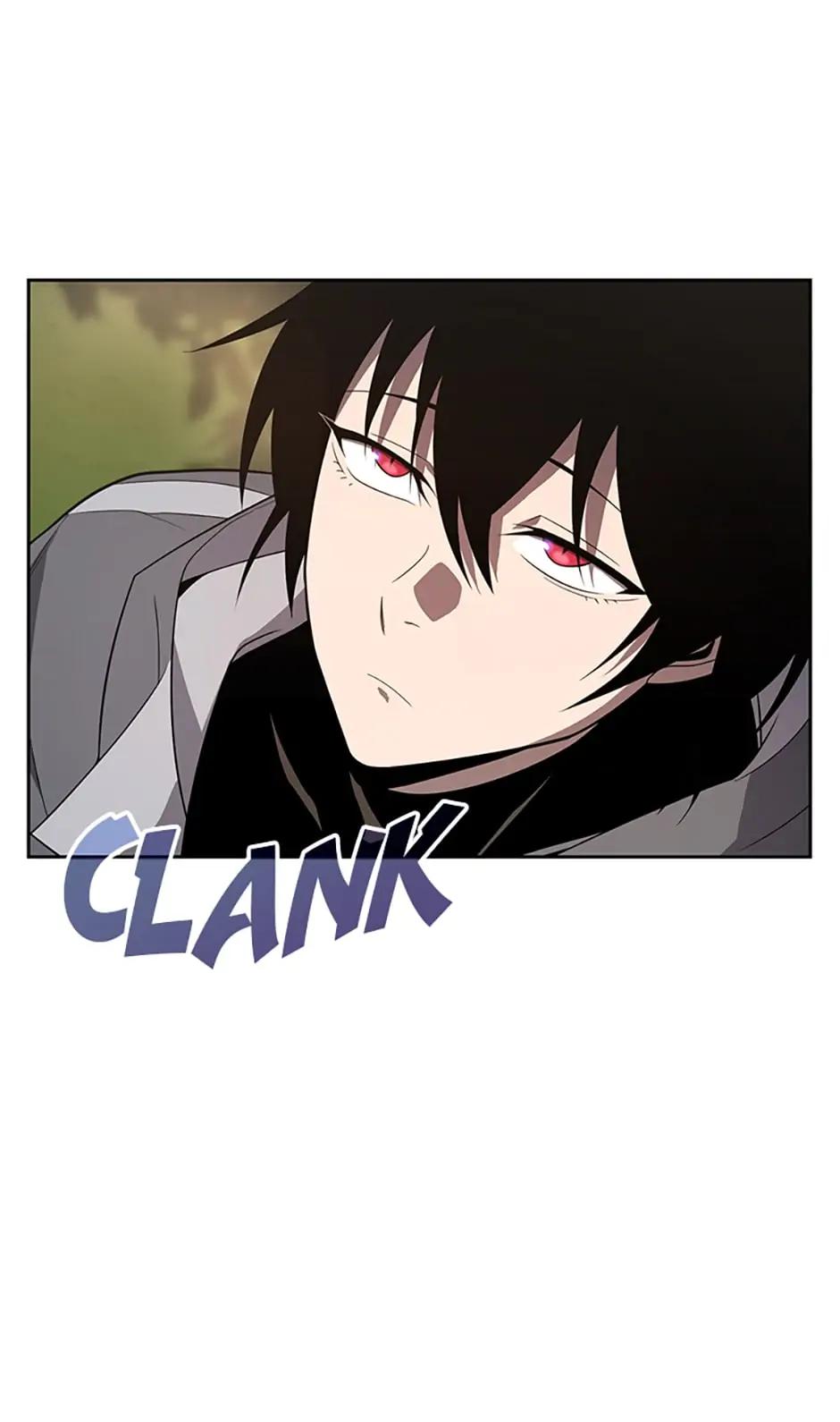 Player Who Returned 10,000 Years Later Chap 15 - Next Chap 16