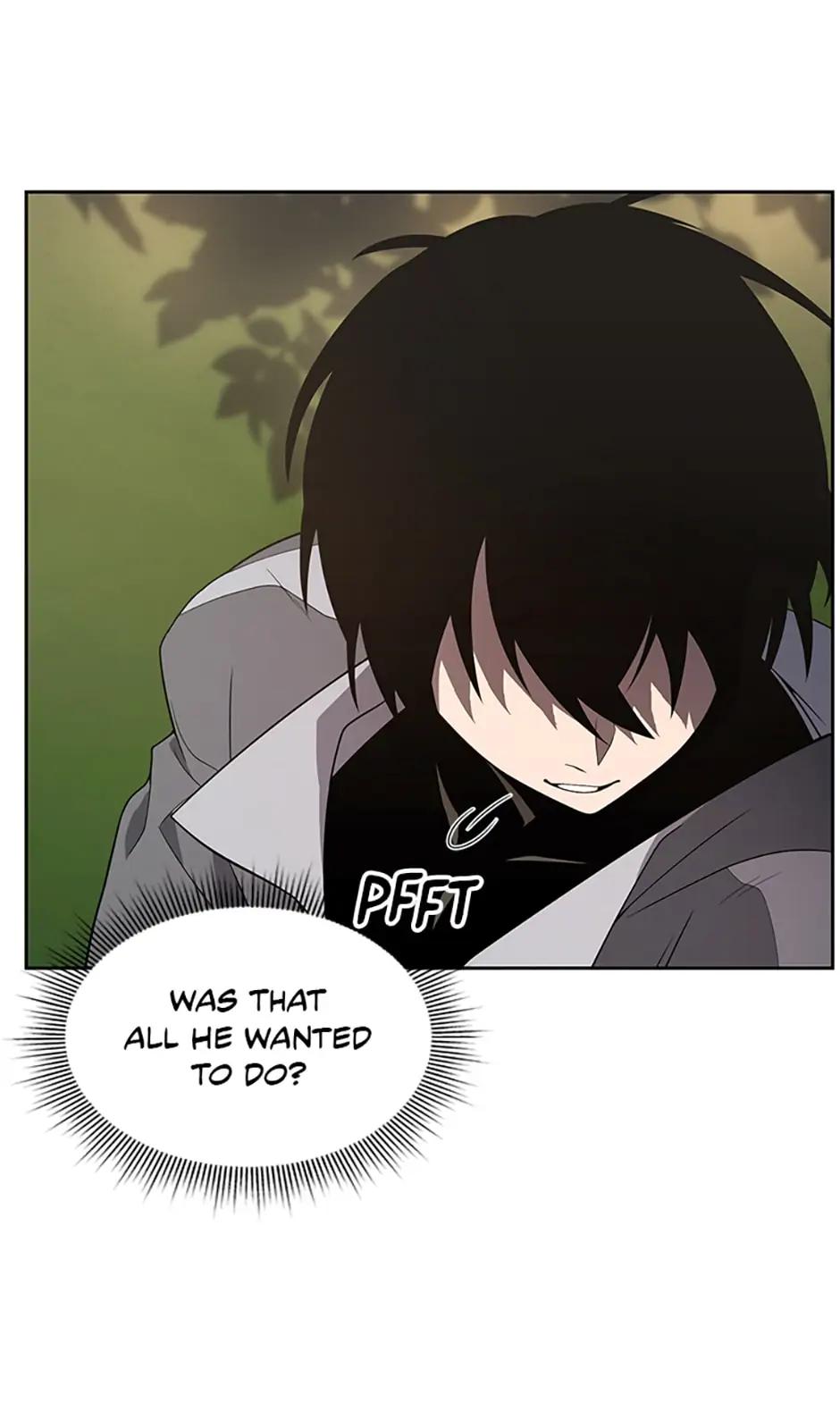 Player Who Returned 10,000 Years Later Chap 15 - Next Chap 16