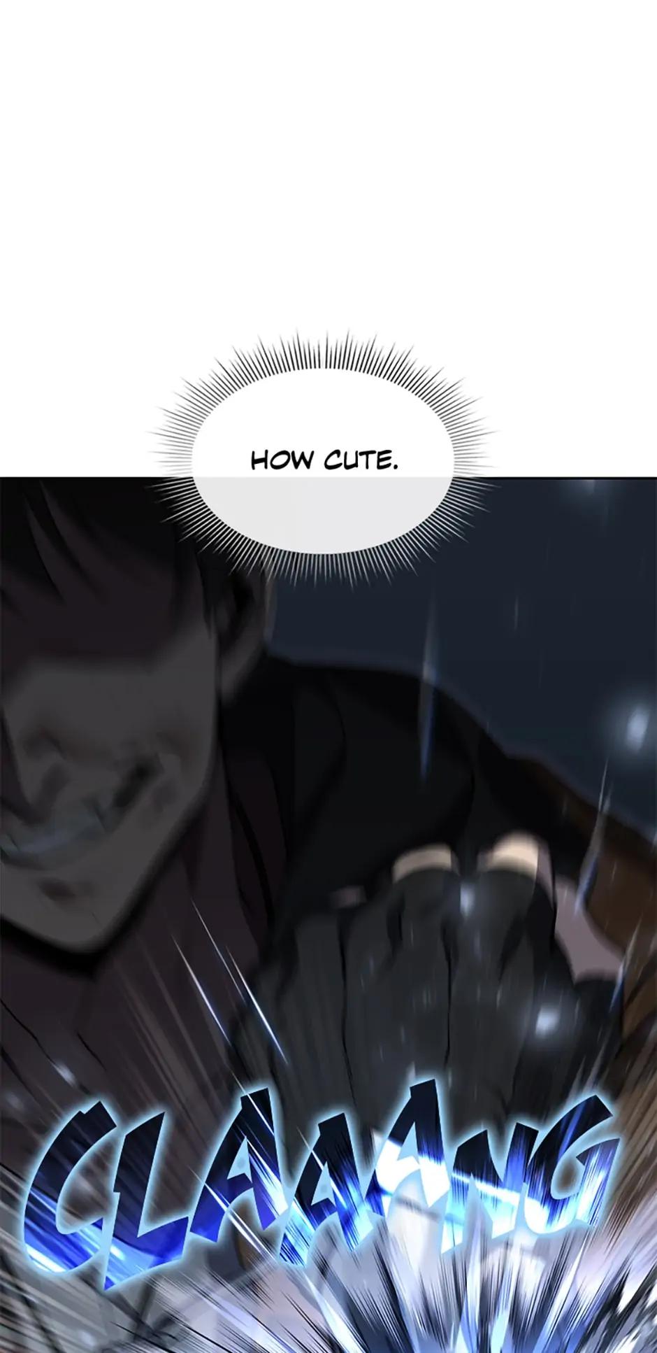 Player Who Returned 10,000 Years Later Chap 15 - Next Chap 16