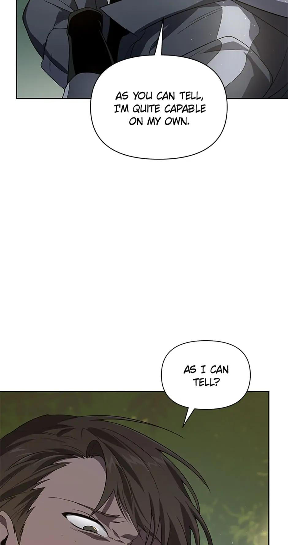 Player Who Returned 10,000 Years Later Chap 15 - Next Chap 16