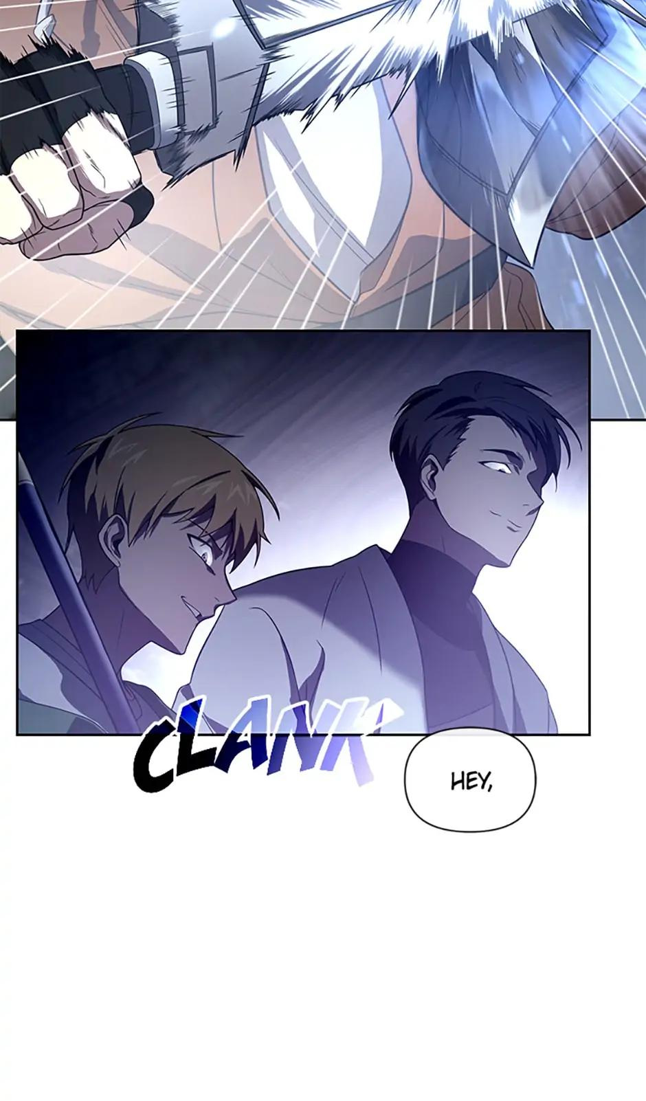 Player Who Returned 10,000 Years Later Chap 15 - Next Chap 16