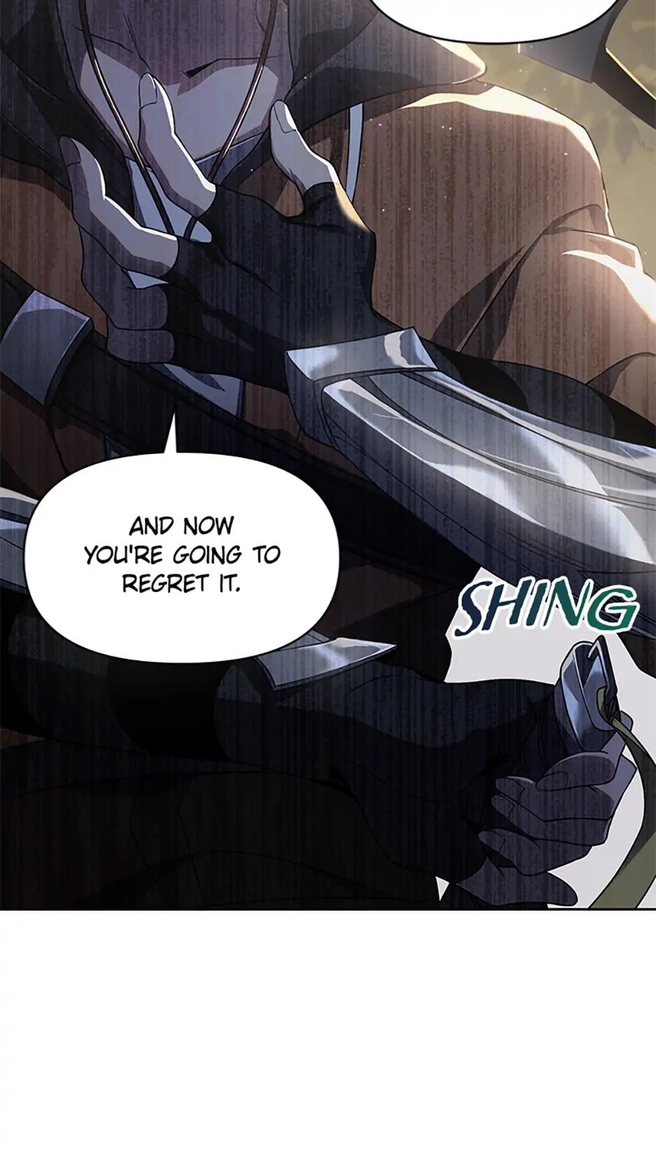 Player Who Returned 10,000 Years Later Chap 15 - Next Chap 16