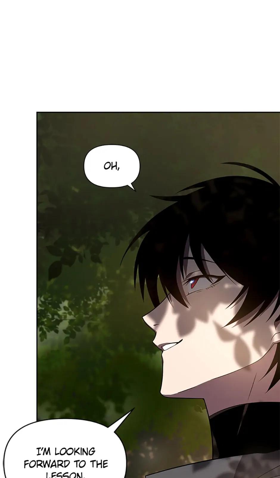 Player Who Returned 10,000 Years Later Chap 15 - Next Chap 16
