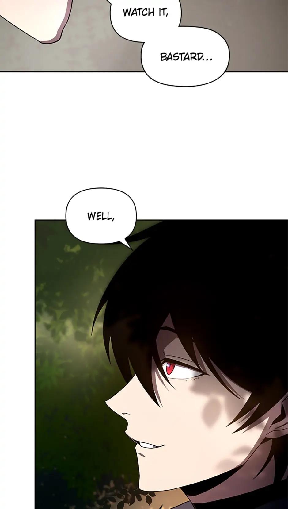Player Who Returned 10,000 Years Later Chap 15 - Next Chap 16