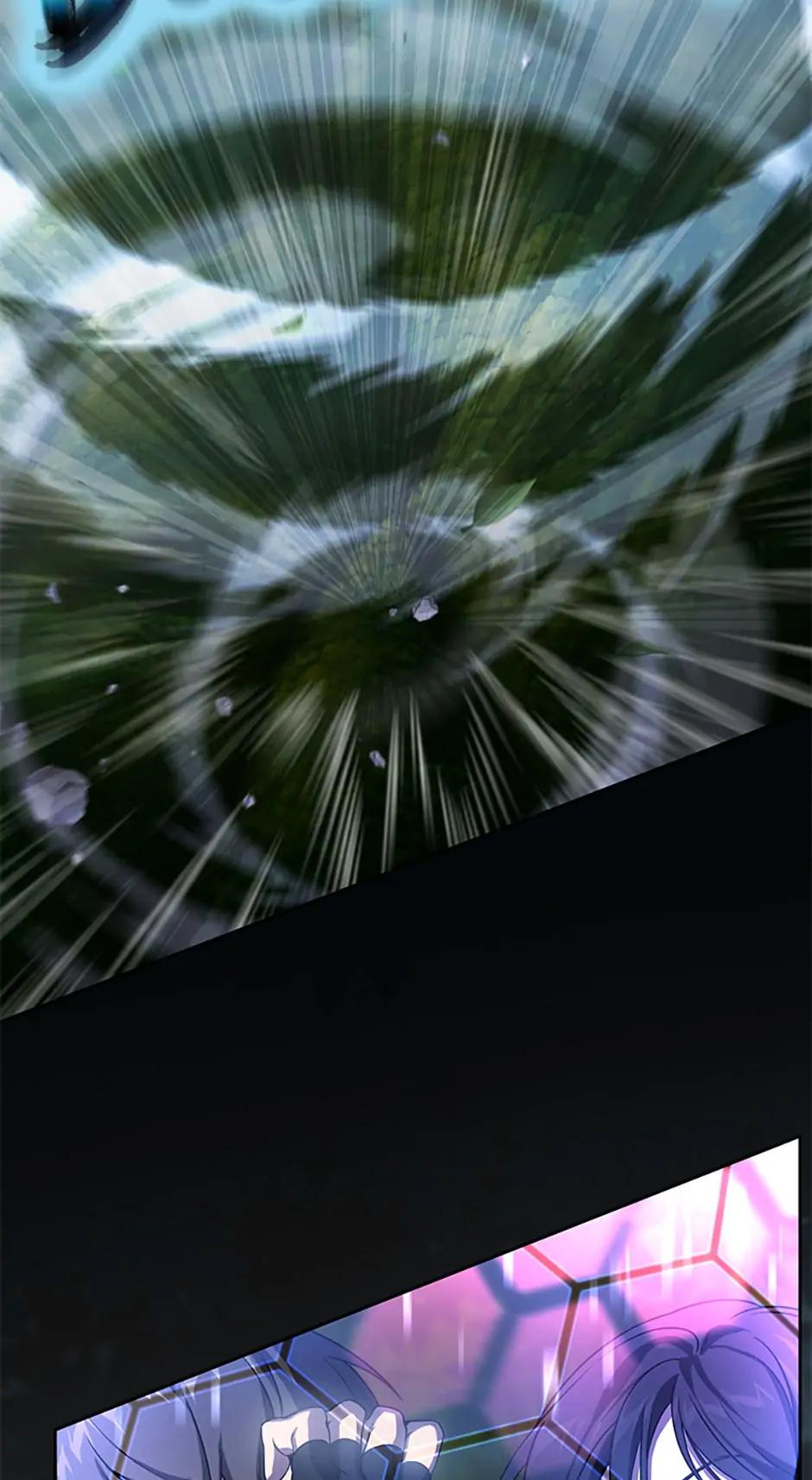 Player Who Returned 10,000 Years Later Chap 15 - Next Chap 16