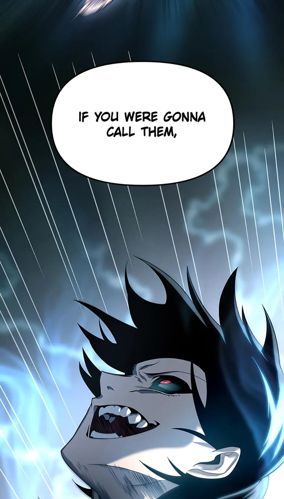 Player Who Returned 10,000 Years Later Chap 15 - Next Chap 16