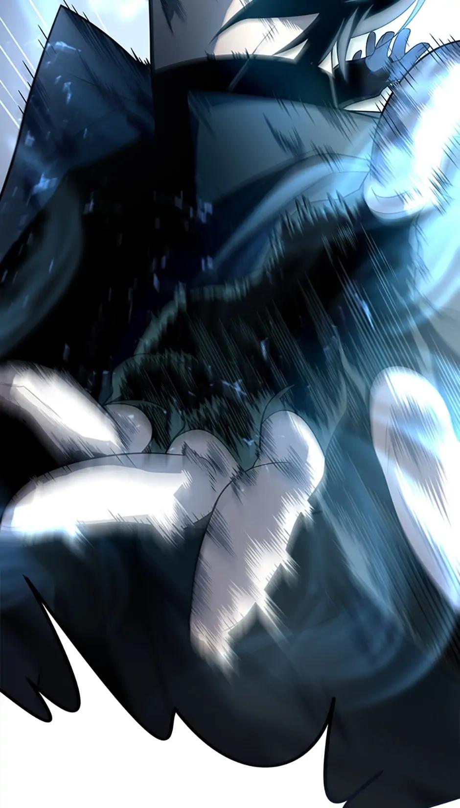 Player Who Returned 10,000 Years Later Chap 15 - Next Chap 16