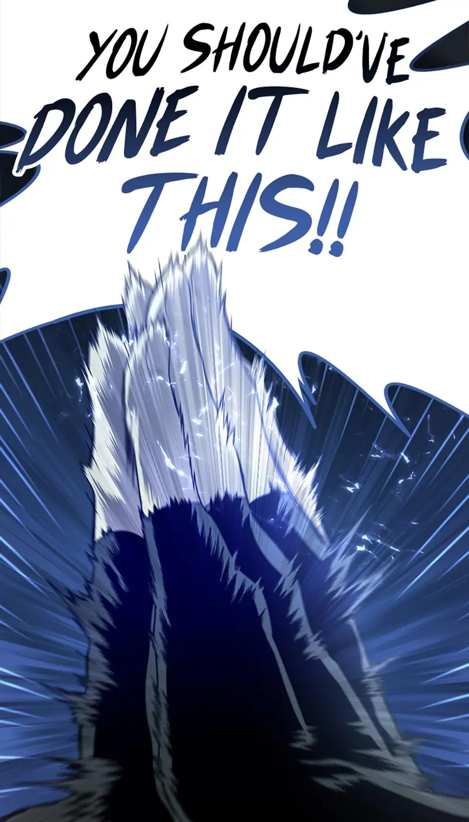 Player Who Returned 10,000 Years Later Chap 15 - Next Chap 16