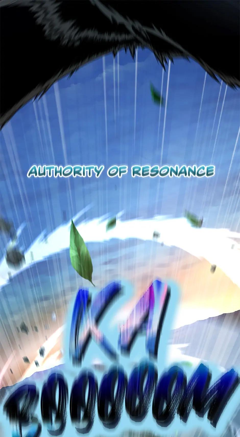 Player Who Returned 10,000 Years Later Chap 15 - Next Chap 16