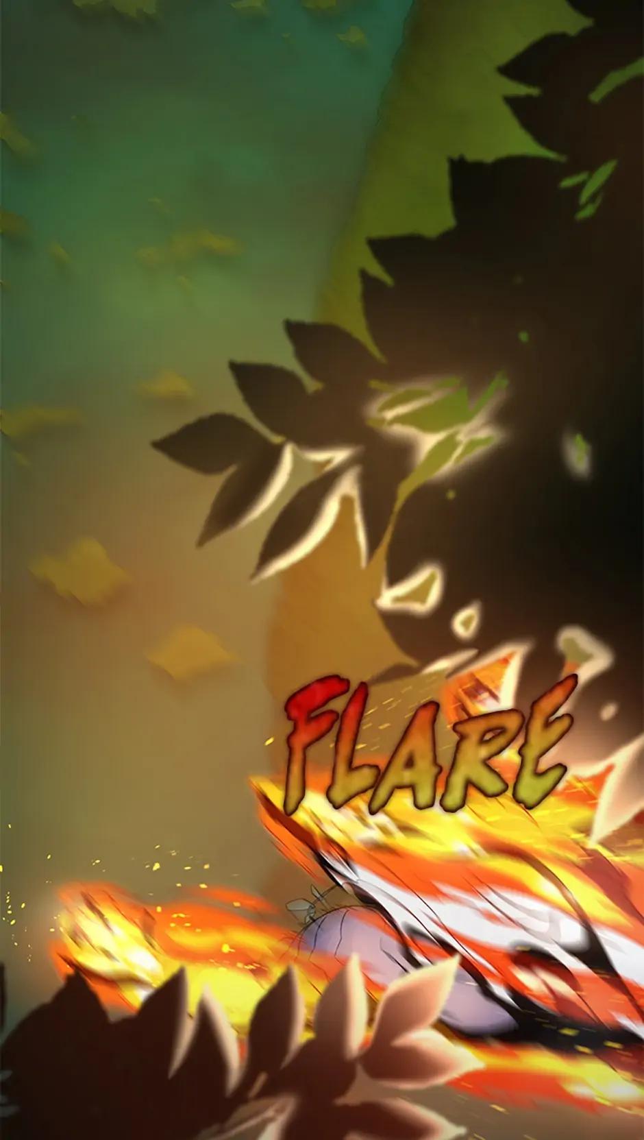 Player Who Returned 10,000 Years Later Chap 15 - Next Chap 16