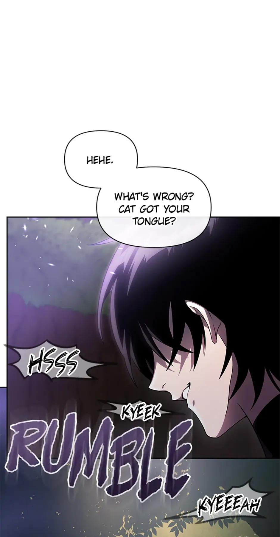 Player Who Returned 10,000 Years Later Chap 15 - Next Chap 16