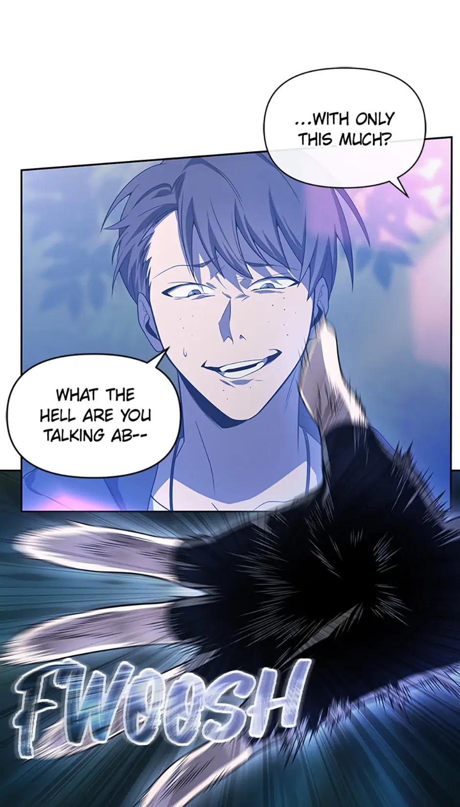 Player Who Returned 10,000 Years Later Chap 15 - Next Chap 16