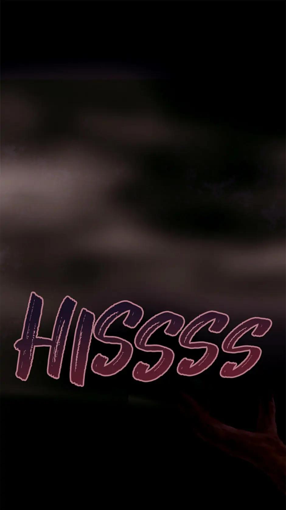 Player Who Returned 10,000 Years Later Chap 15 - Next Chap 16