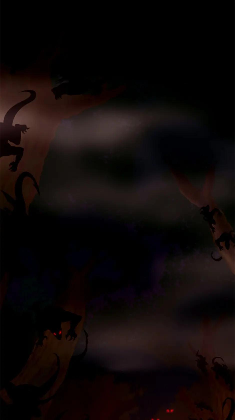 Player Who Returned 10,000 Years Later Chap 15 - Next Chap 16