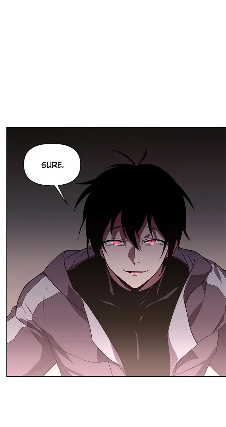 Player Who Returned 10,000 Years Later Chap 15 - Next Chap 16