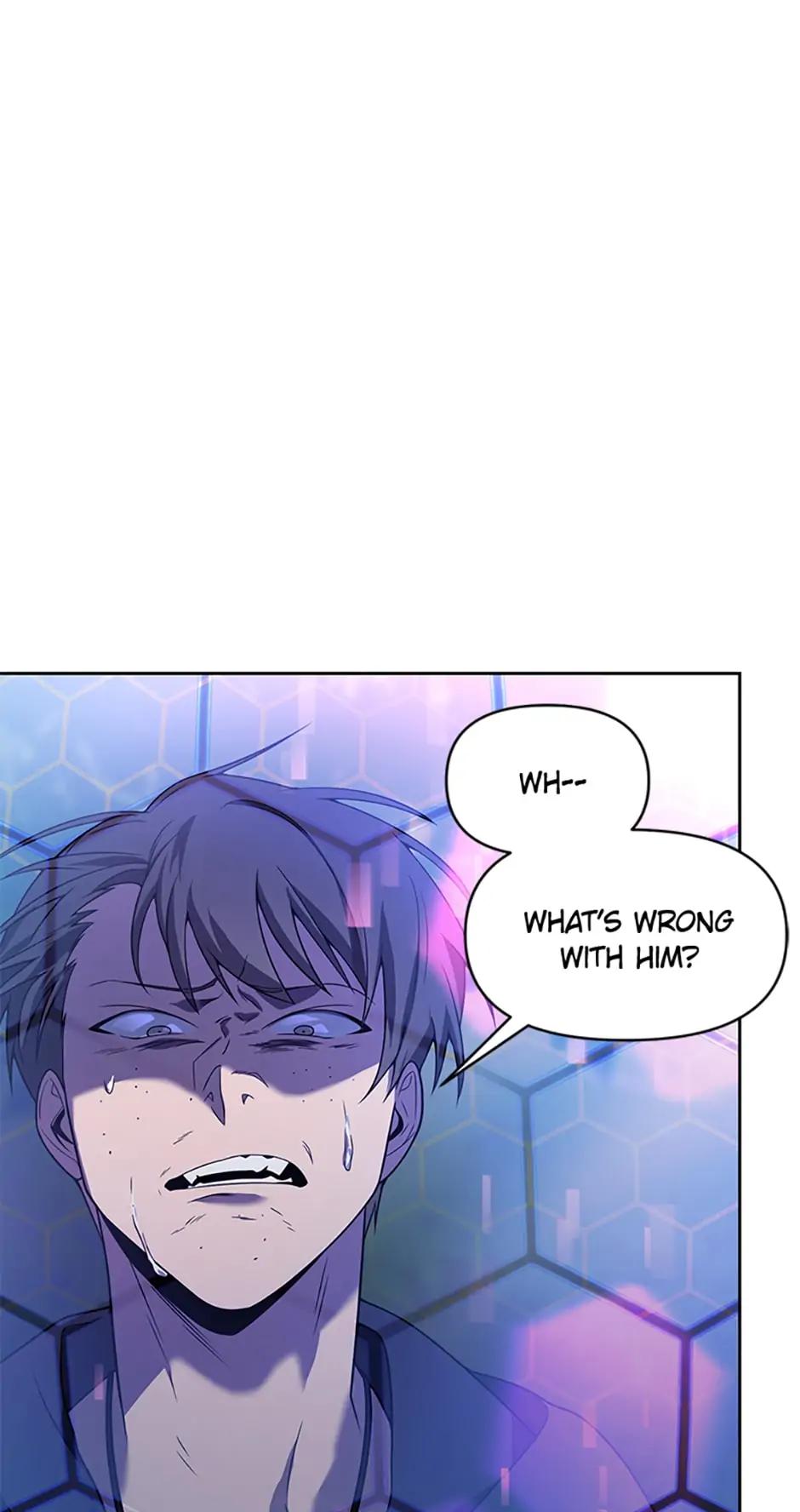 Player Who Returned 10,000 Years Later Chap 15 - Next Chap 16