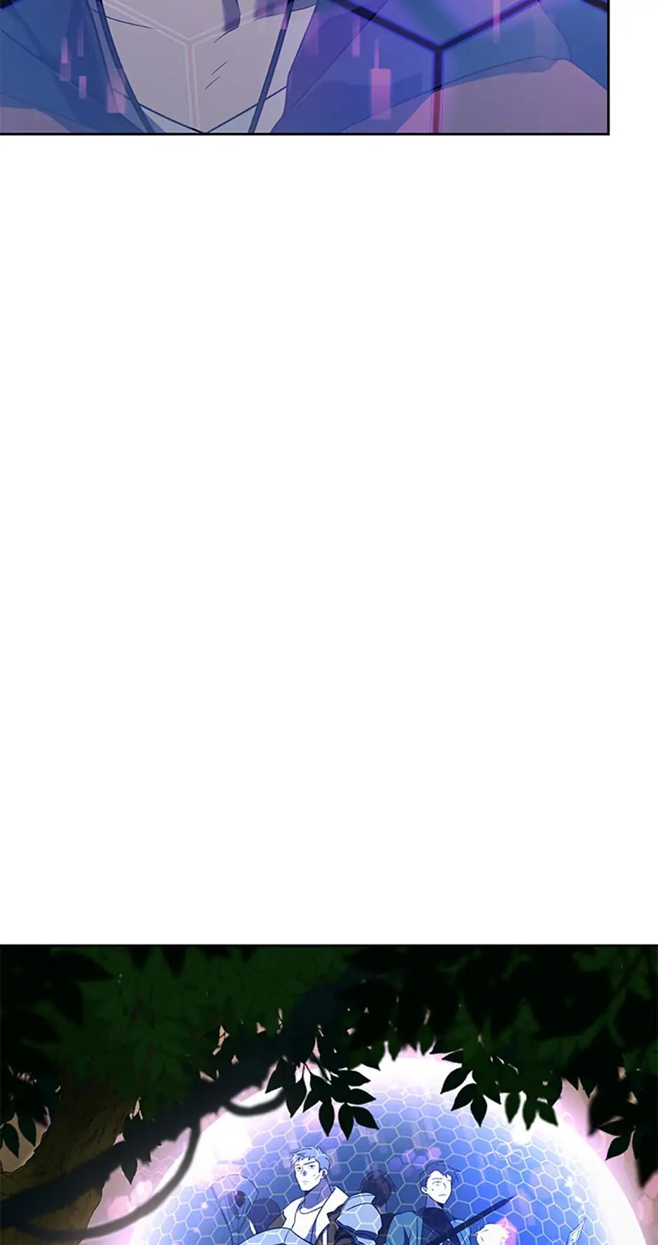 Player Who Returned 10,000 Years Later Chap 15 - Next Chap 16