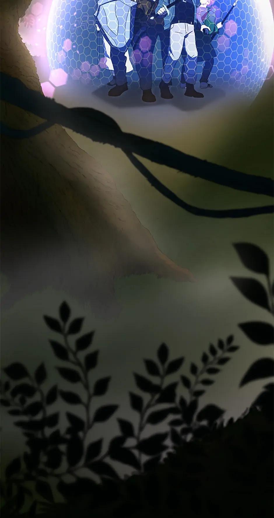 Player Who Returned 10,000 Years Later Chap 15 - Next Chap 16