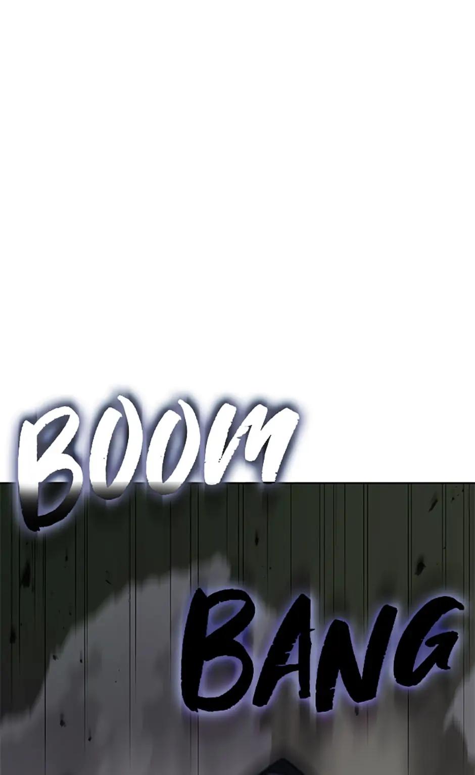 Player Who Returned 10,000 Years Later Chap 15 - Next Chap 16