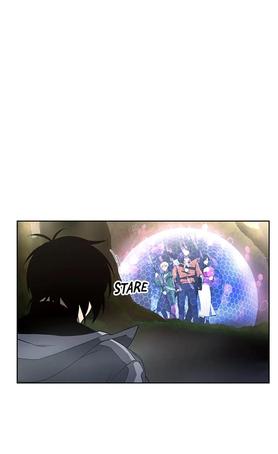 Player Who Returned 10,000 Years Later Chap 15 - Next Chap 16
