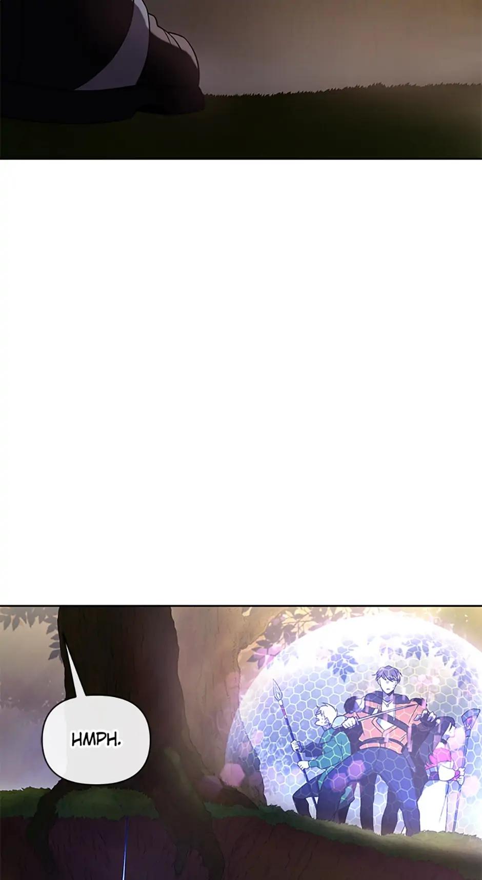 Player Who Returned 10,000 Years Later Chap 15 - Next Chap 16