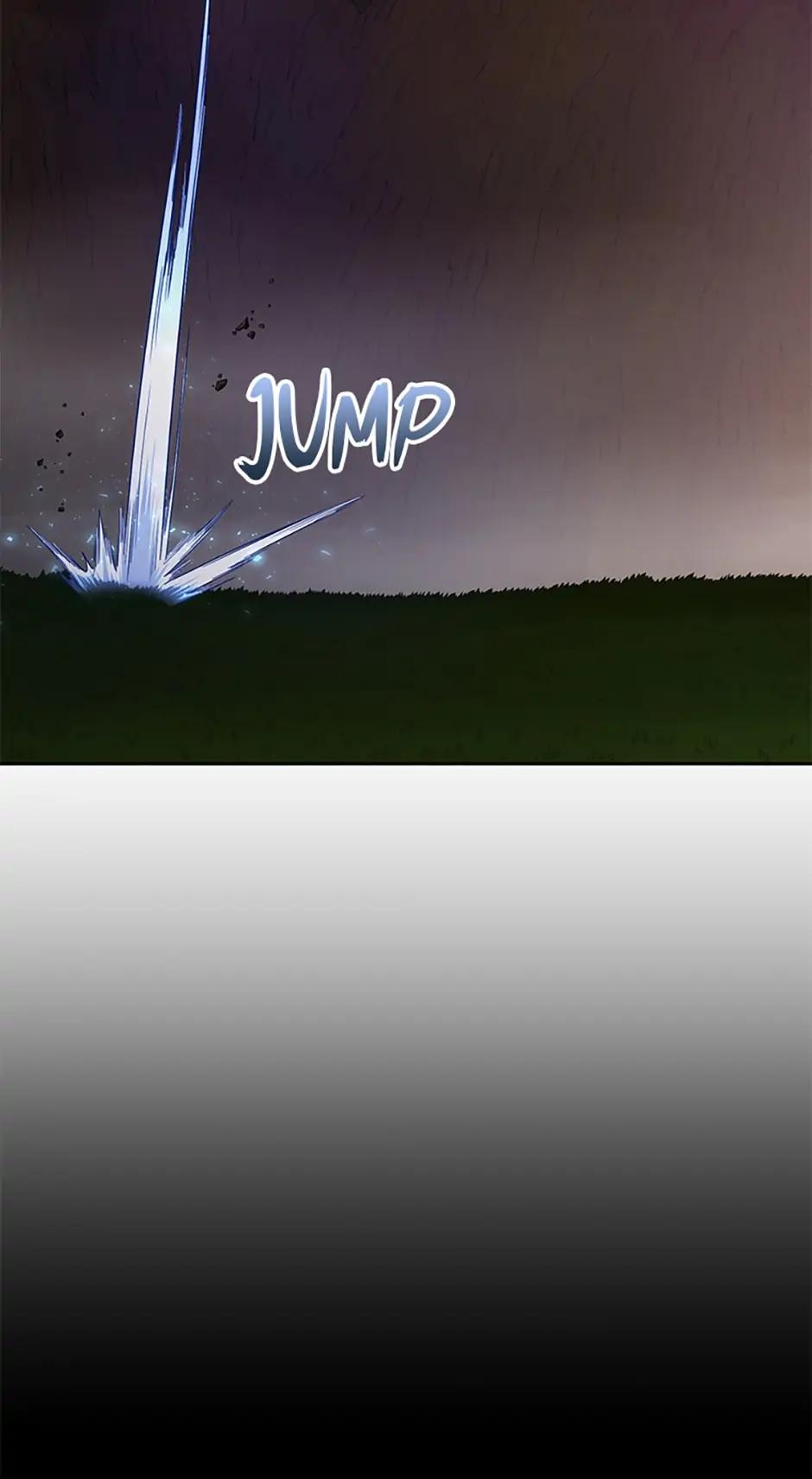 Player Who Returned 10,000 Years Later Chap 15 - Next Chap 16