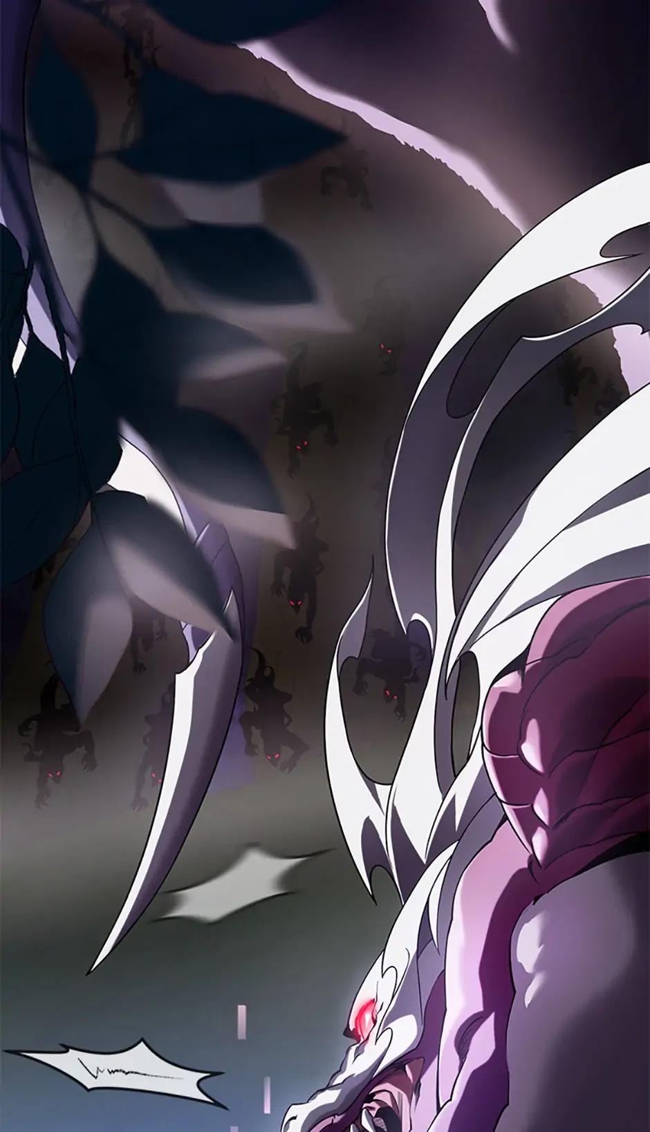 Player Who Returned 10,000 Years Later Chap 15 - Next Chap 16