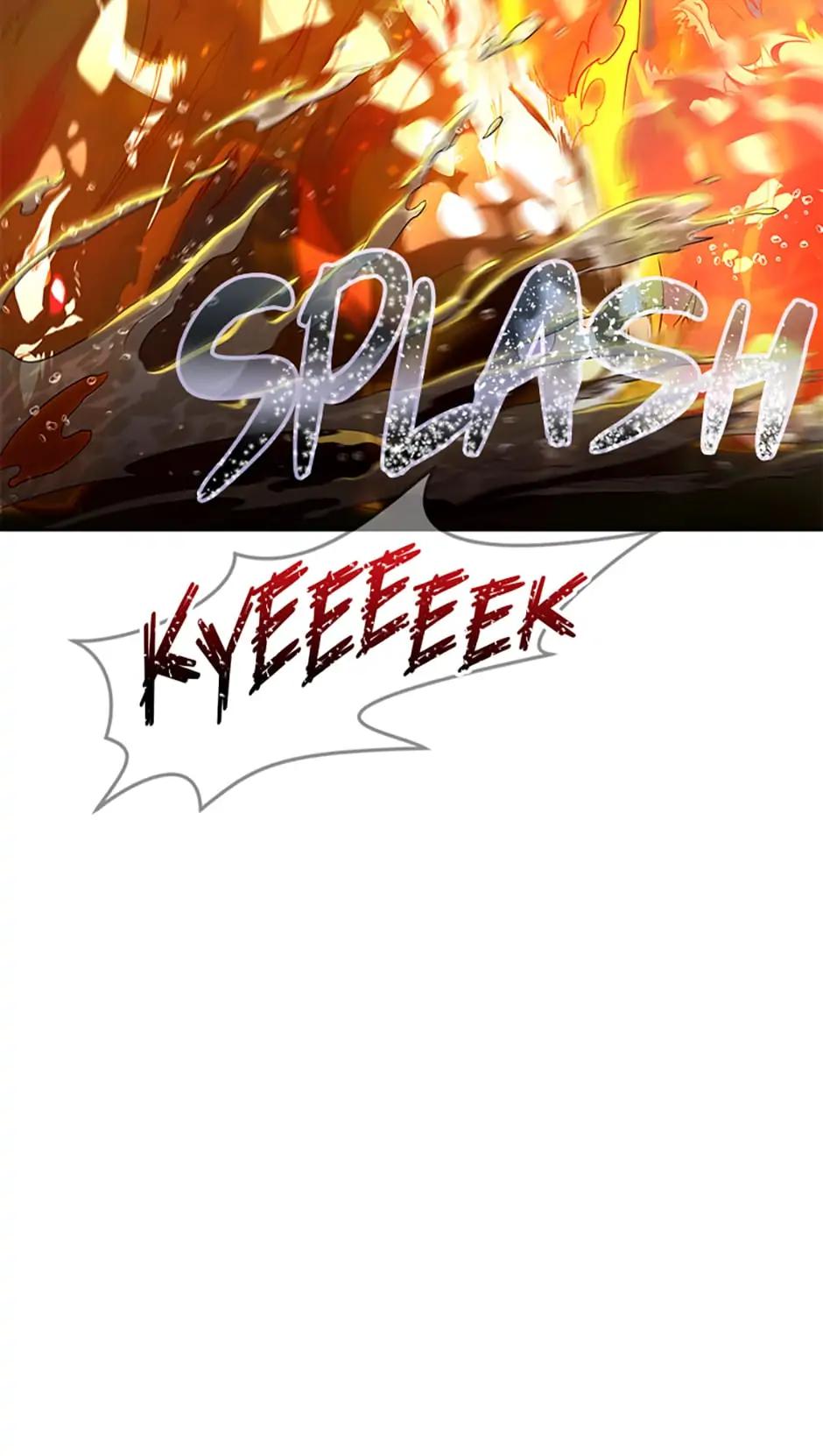 Player Who Returned 10,000 Years Later Chap 15 - Next Chap 16