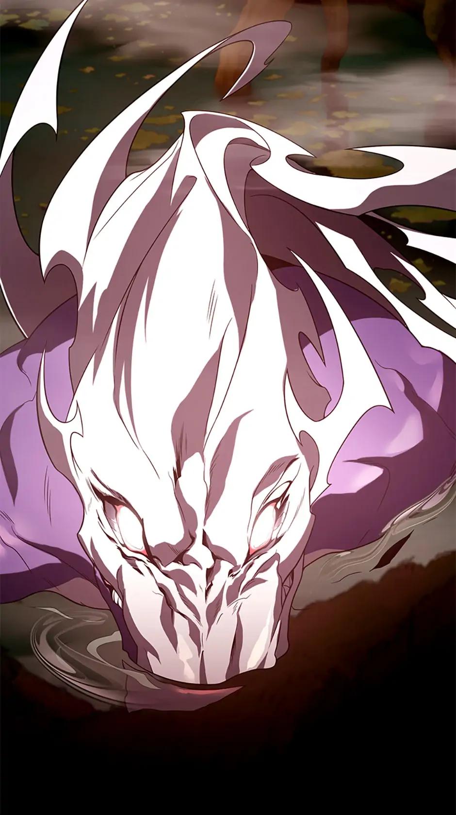 Player Who Returned 10,000 Years Later Chap 15 - Next Chap 16