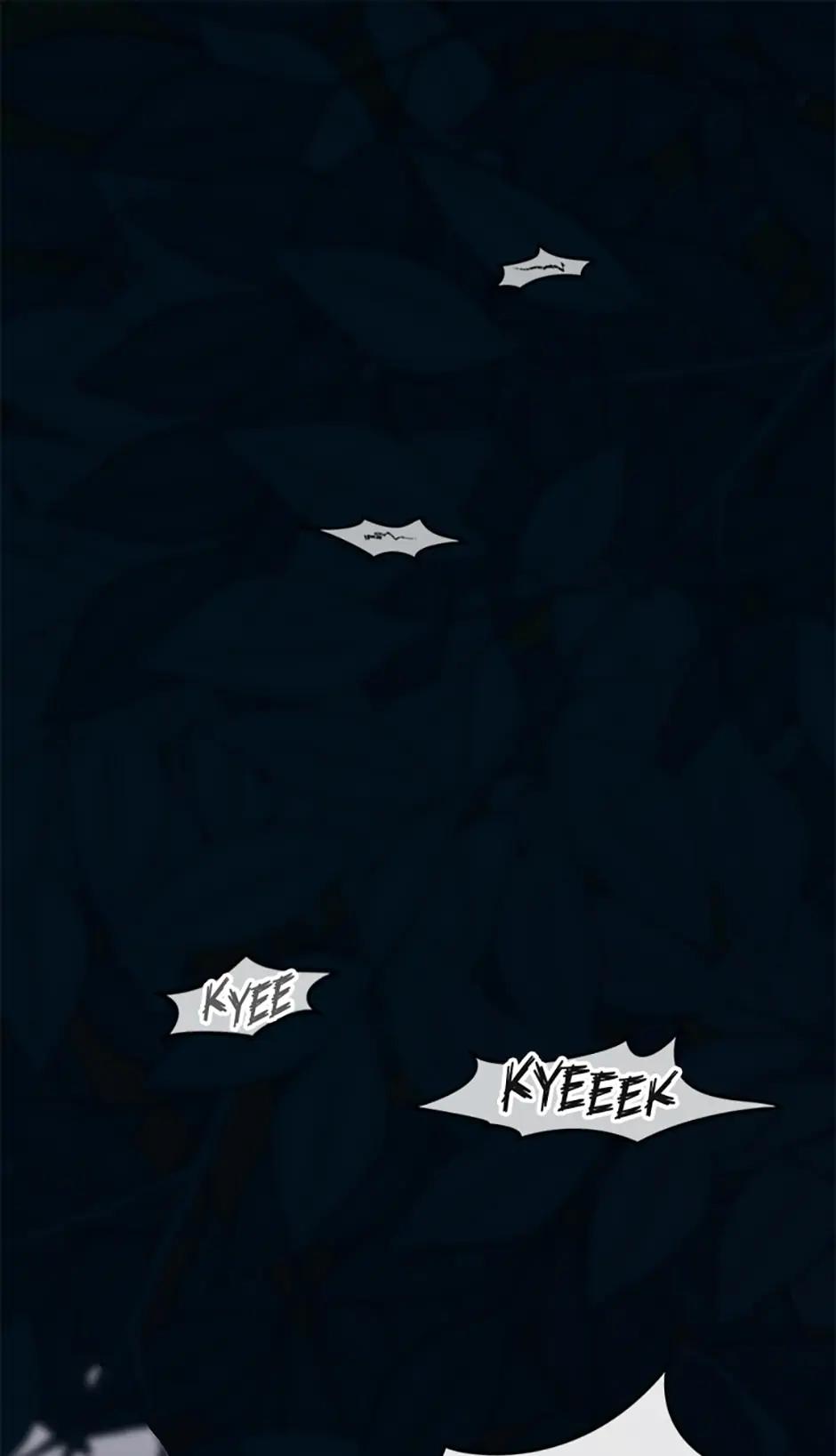 Player Who Returned 10,000 Years Later Chap 15 - Next Chap 16