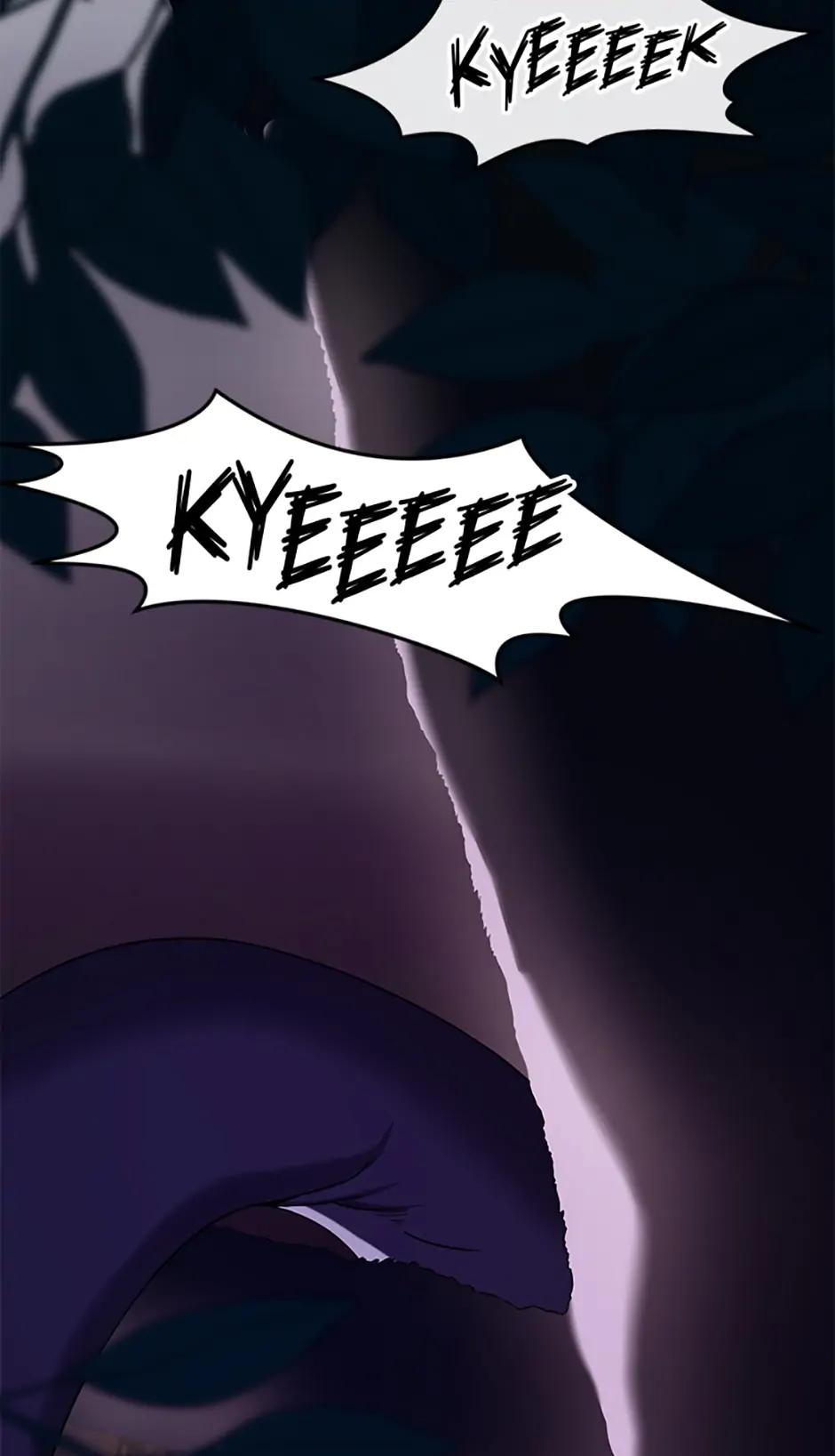 Player Who Returned 10,000 Years Later Chap 15 - Next Chap 16