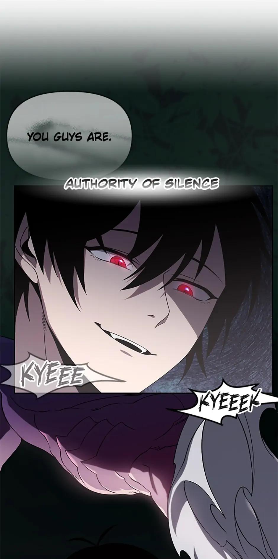 Player Who Returned 10,000 Years Later Chap 15 - Next Chap 16