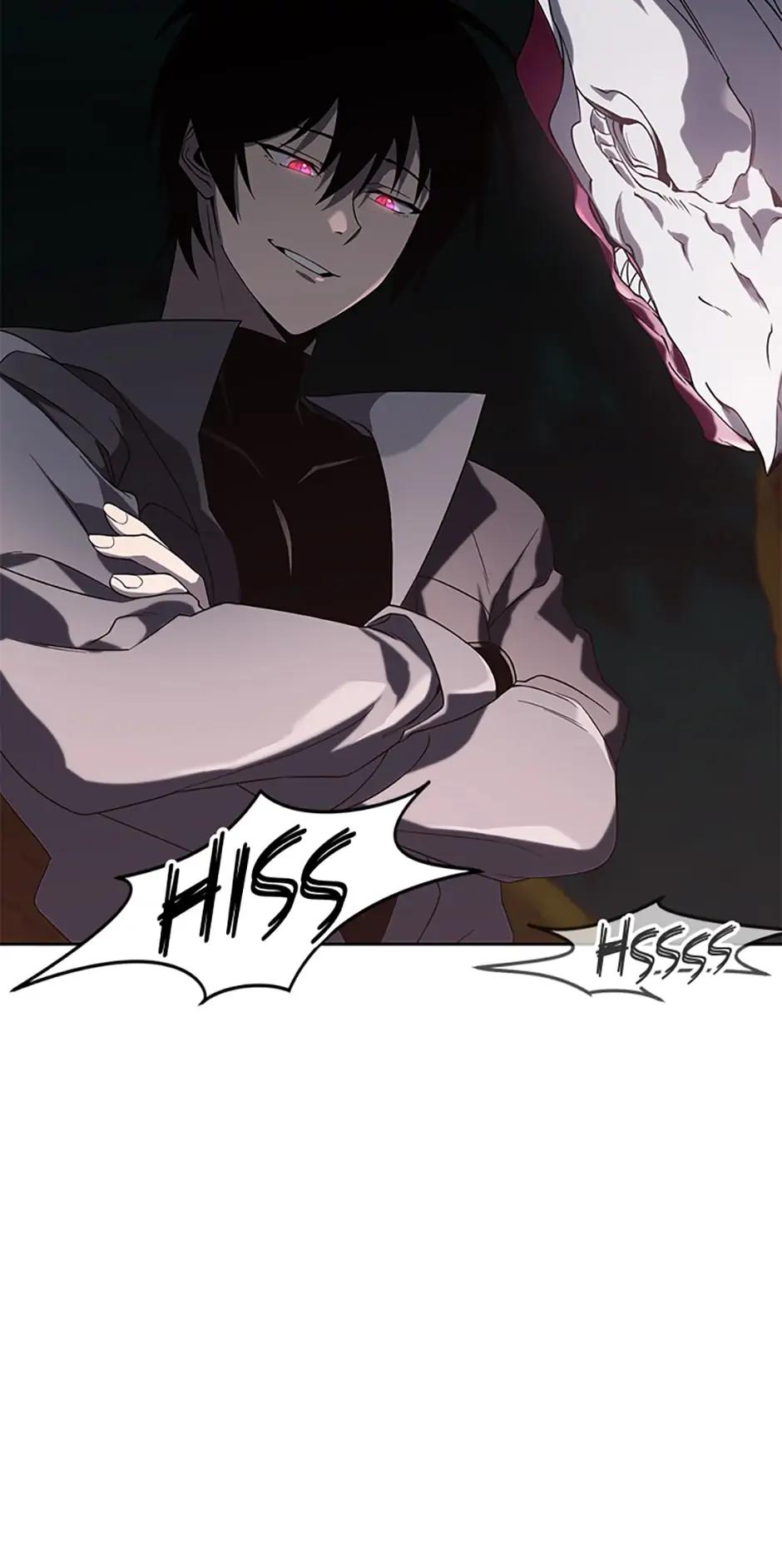 Player Who Returned 10,000 Years Later Chap 15 - Next Chap 16